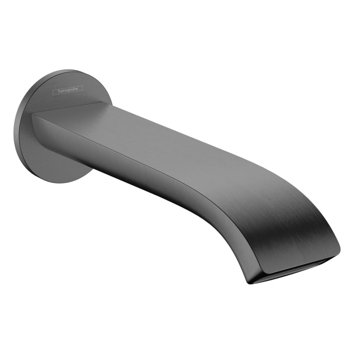 hansgrohe Vivenis Wanneneinlauf