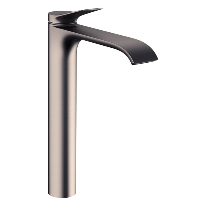 hansgrohe Vivenis Einhebel-Waschtischarmatur 250 ohne Ablaufgarnitur