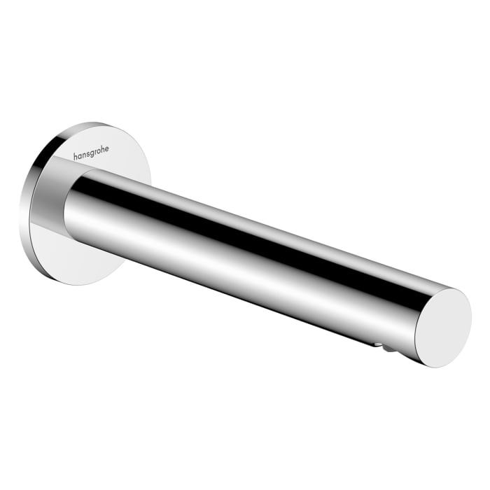 hansgrohe Zesis S Wanneneinlauf
