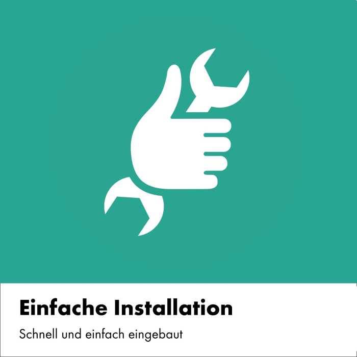hansgrohe Zesis S Einhebel-Waschtischarmatur 230 CoolStart für Aufsatzwaschtische mit Push-Open Ablaufgarnitur
