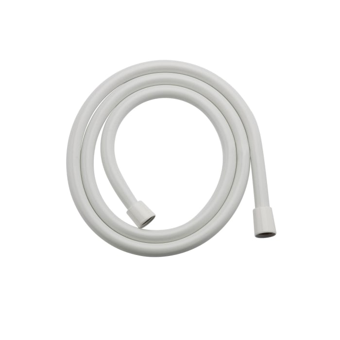 hansgrohe Isiflex Brauseschlauch 160 cm