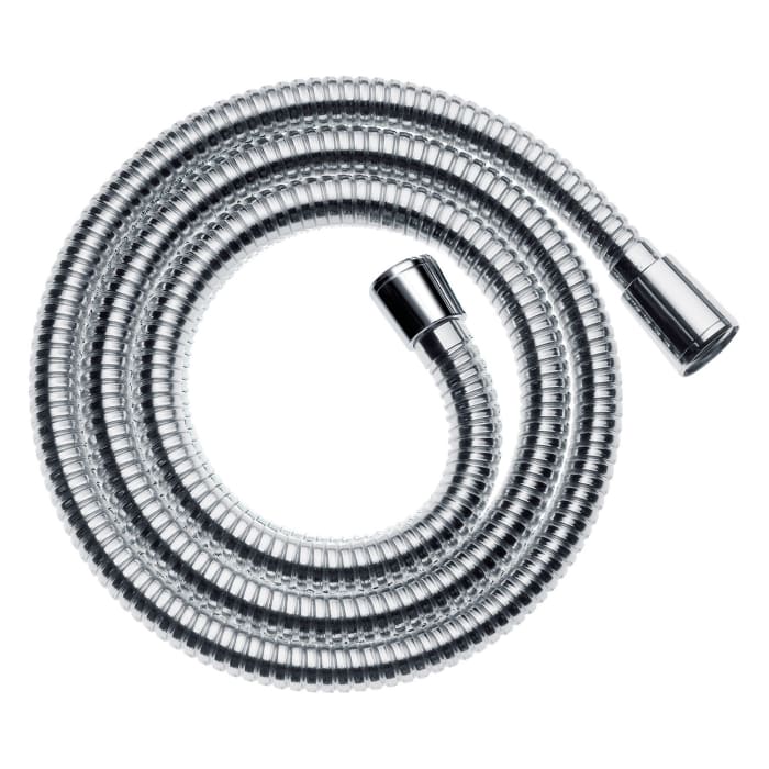 hansgrohe Sensoflex Metall-Brauseschlauch 200 cm
