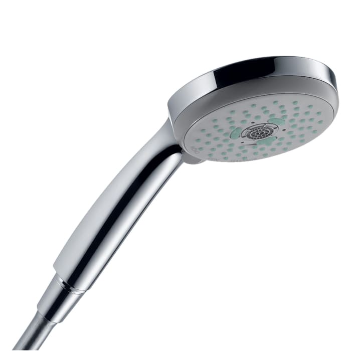 hansgrohe Croma 100 Handbrause Multi