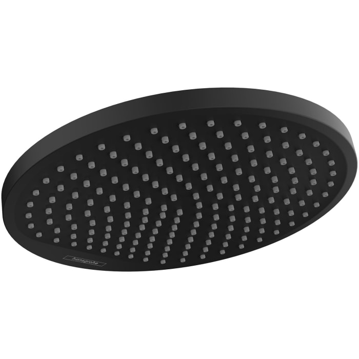 hansgrohe Crometta S Kopfbrause 240 1jet EcoSmart