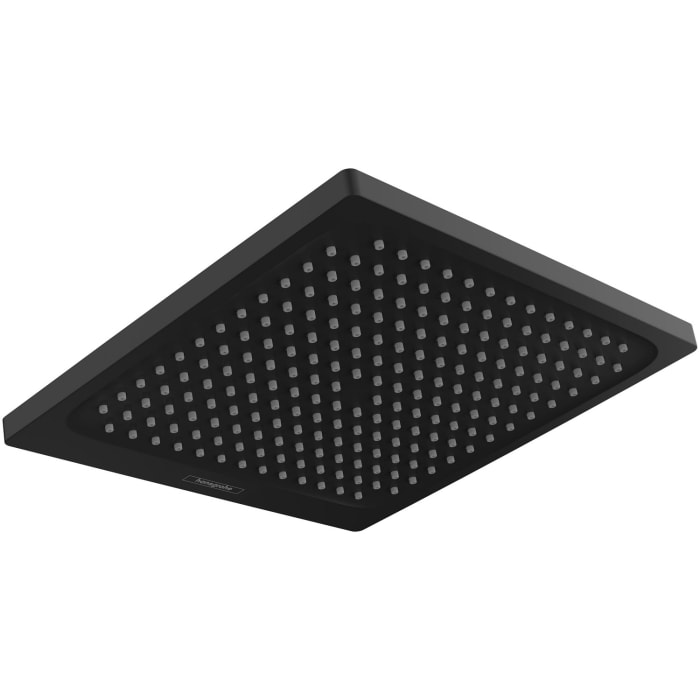 hansgrohe Crometta E Kopfbrause 240 1jet