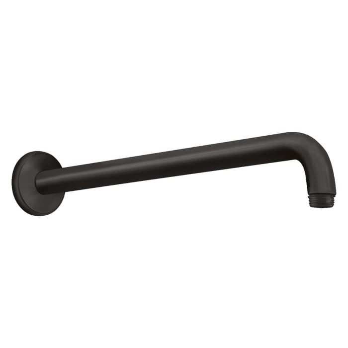 hansgrohe Brausenarm 38,9 cm