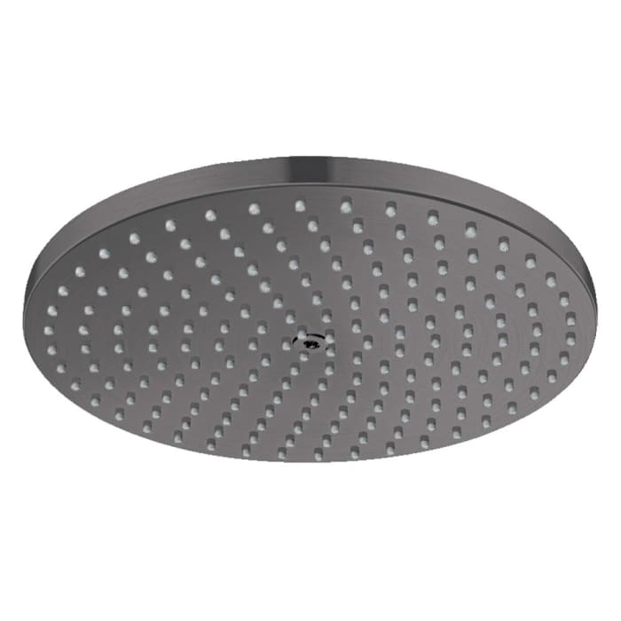 hansgrohe Raindance S Kopfbrause 240 1jet PowderRain EcoSmart