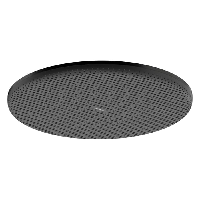 hansgrohe Raindance Alive S Kopfbrause 300 rund, 1 Strahlart