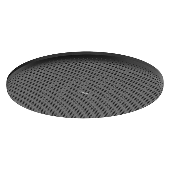 hansgrohe Raindance Alive S Kopfbrause 300 rund, 1 Strahlart wassersparend