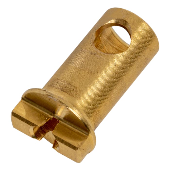 hansgrohe Mitnehmer Elektr. WTM