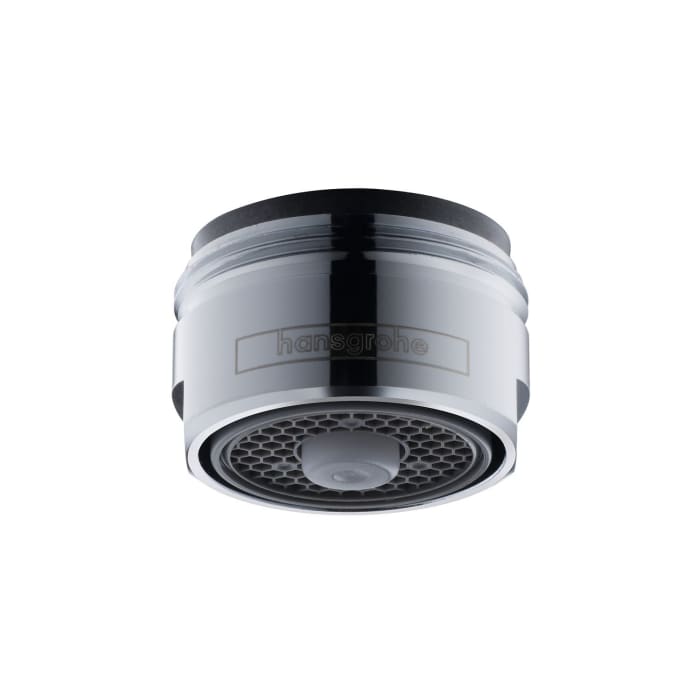 hansgrohe F13 Strahlformer SoftStart M24 x 1