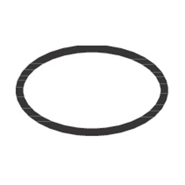 hansgrohe O-Ring 14 x 1,5