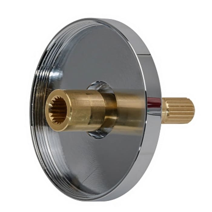 hansgrohe Rosette Ø 52 mm