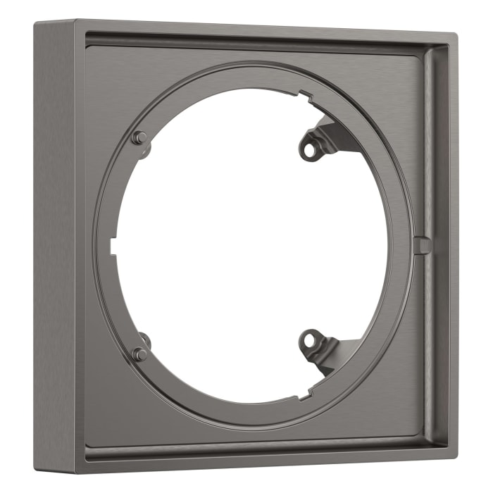 hansgrohe Verlängerungsrosette 2,2 cm