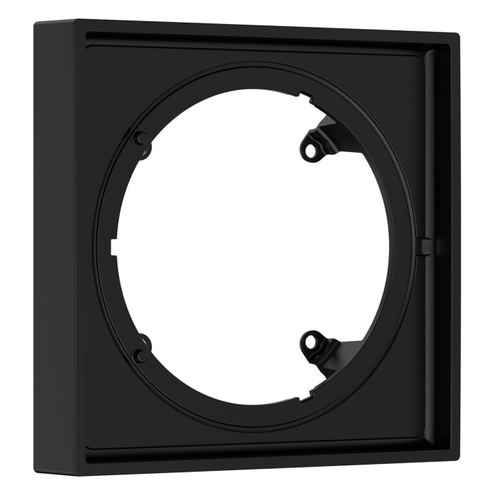 hansgrohe Verlängerungsrosette 2,2 cm