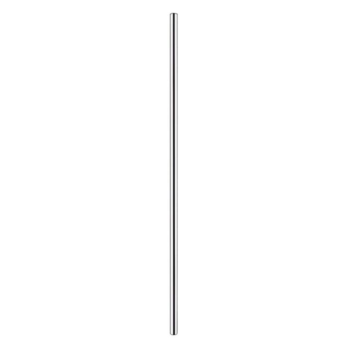 hansgrohe Ersatz-Steigrohr für Showerpipe