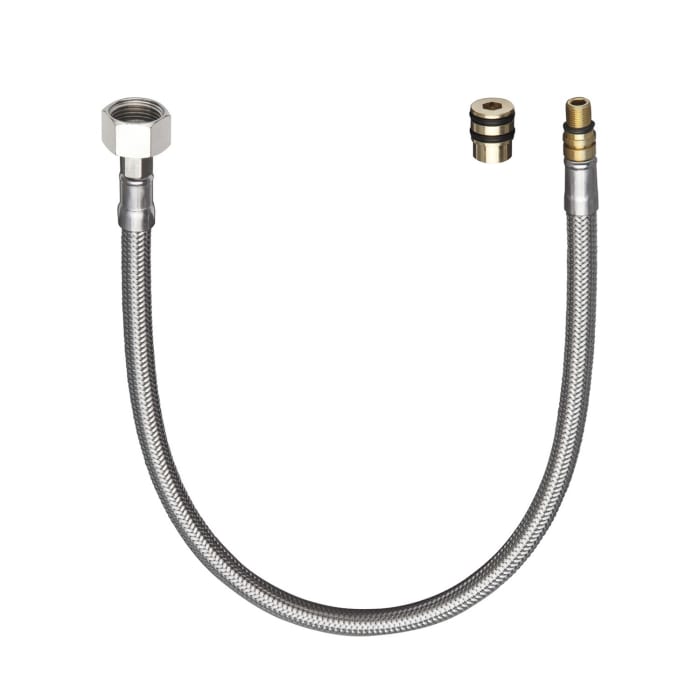 hansgrohe Anschlussschlauch