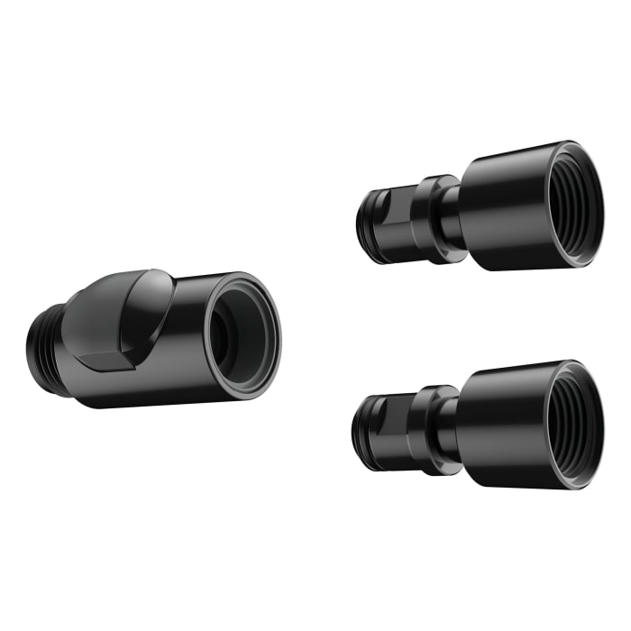 hansgrohe Schnellkupplung DN 15