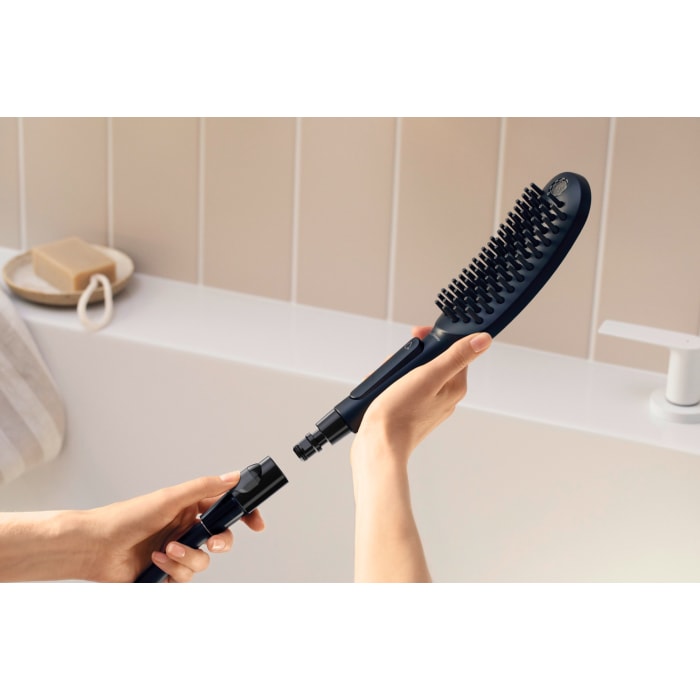 hansgrohe Schnellkupplung DN 15