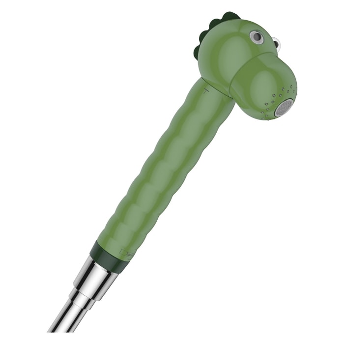 hansgrohe Jocolino Kinderhandbrause 