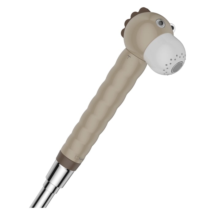 hansgrohe Jocolino Kinderhandbrause 