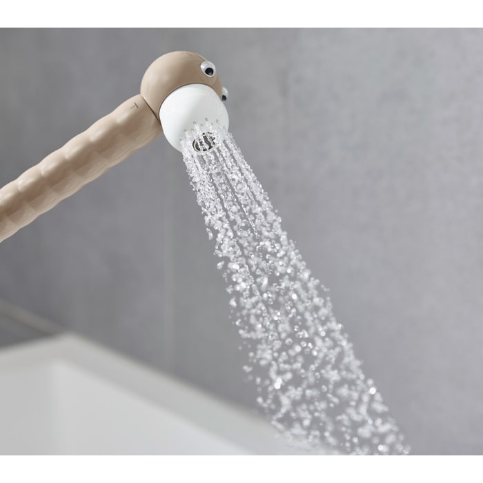 hansgrohe Jocolino Kinderhandbrause 