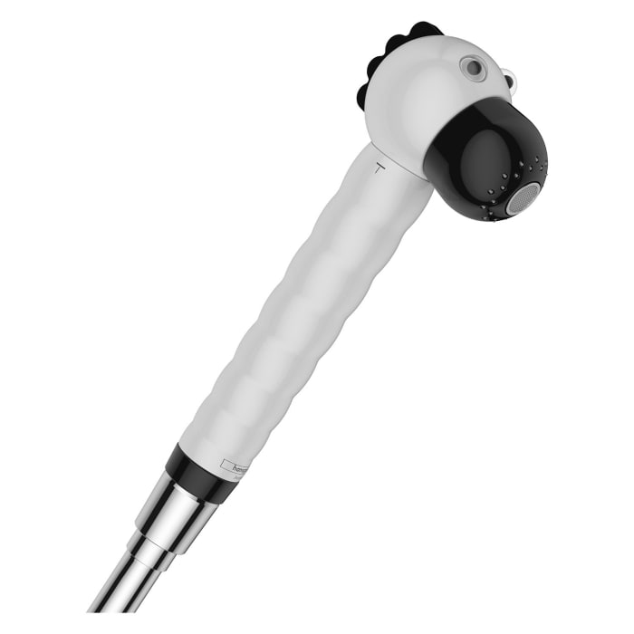 hansgrohe Jocolino Kinderhandbrause 