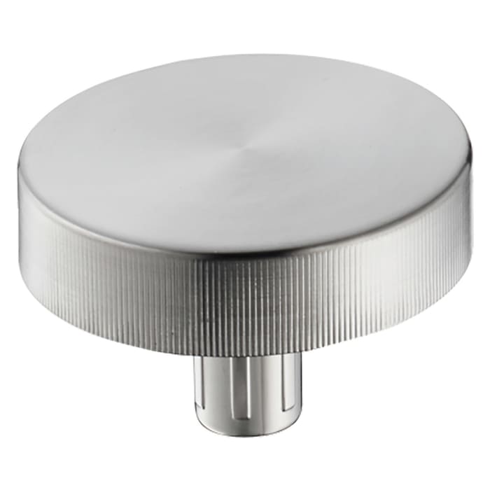 hansgrohe A11 Drehgriff für Excenterbetätigung