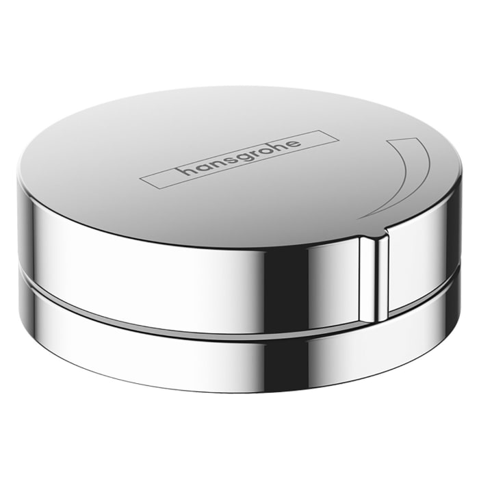 hansgrohe F21 Küchen-Geräteabsperrventil