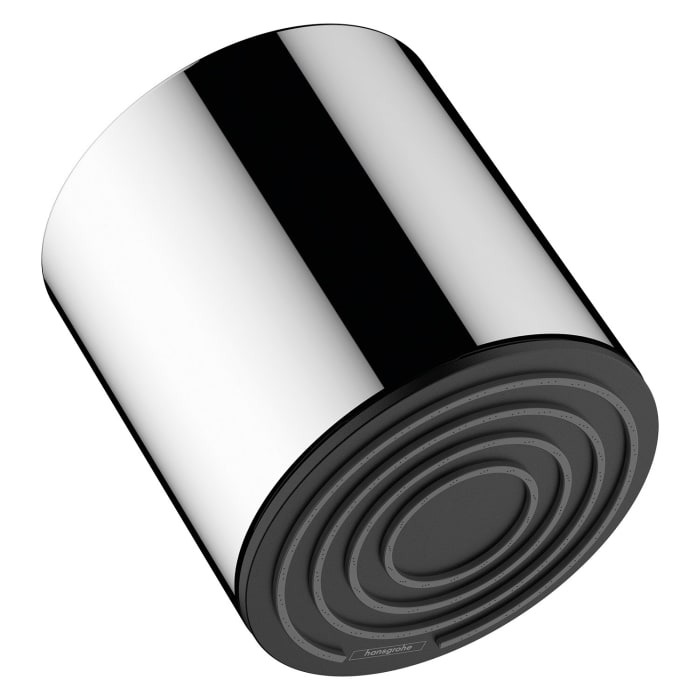 hansgrohe Pulsify S Kopfbrause 105 1jet