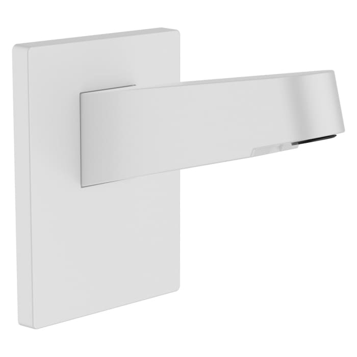 hansgrohe Pulsify Wandanschluss für Kopfbrause 260