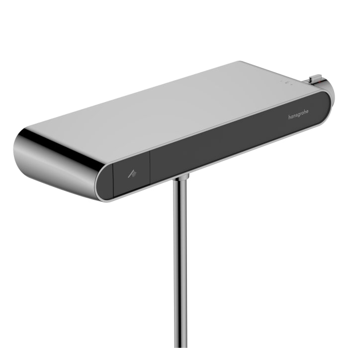 hansgrohe ShowerTablet Select Brausethermostat 360 Aufputz
