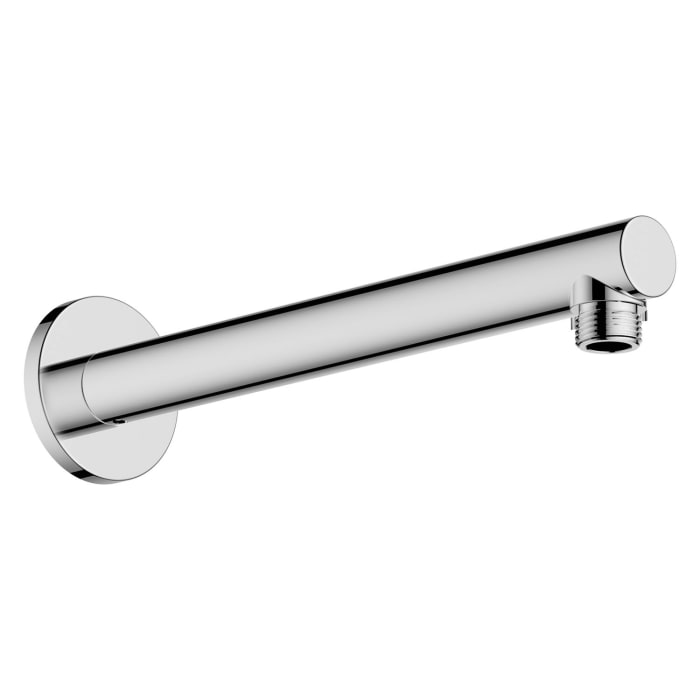 hansgrohe Vernis Blend Brausearm 24 cm