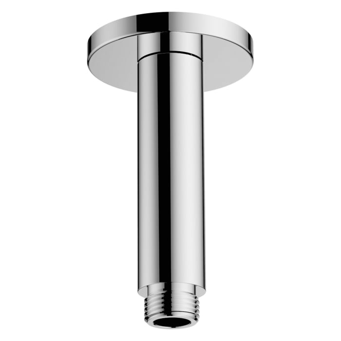 hansgrohe Vernis Blend Deckenanschluß 10 cm