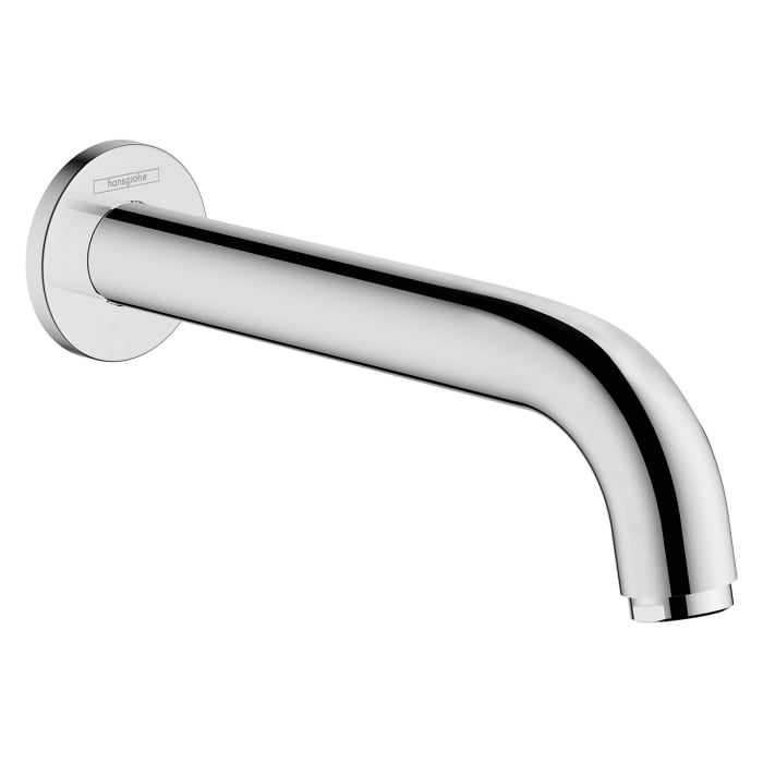 hansgrohe Vernis Blend Wanneneinlauf