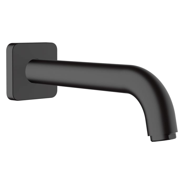 hansgrohe Vernis Shape Wanneneinlauf