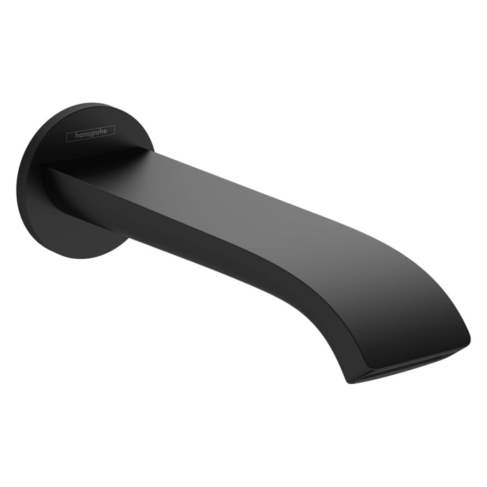 hansgrohe Vivenis Wanneneinlauf