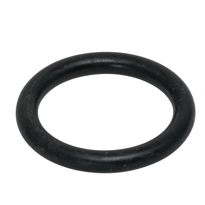 hansgrohe O-Ring 30x5