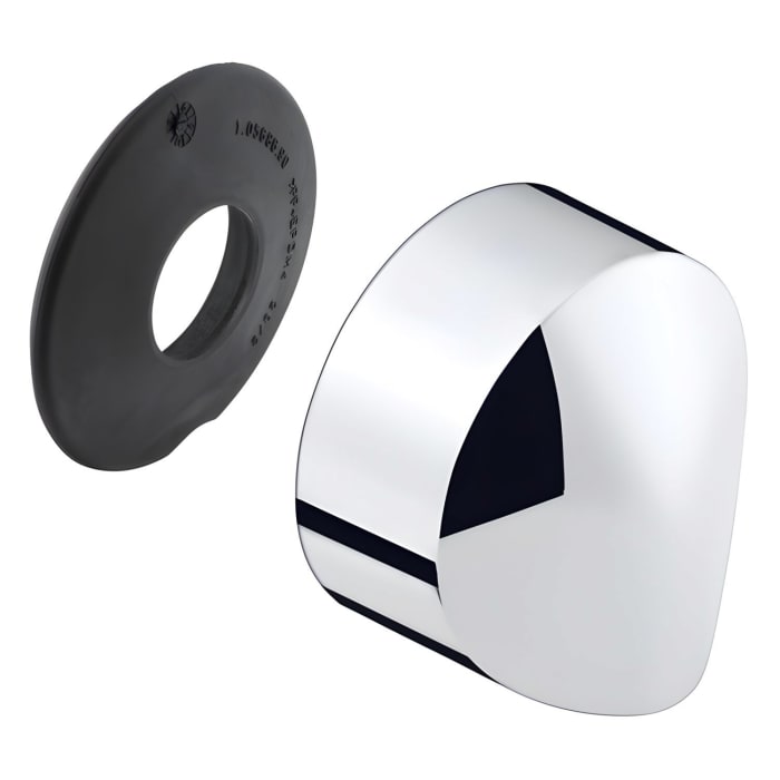 hansgrohe Abdeckung