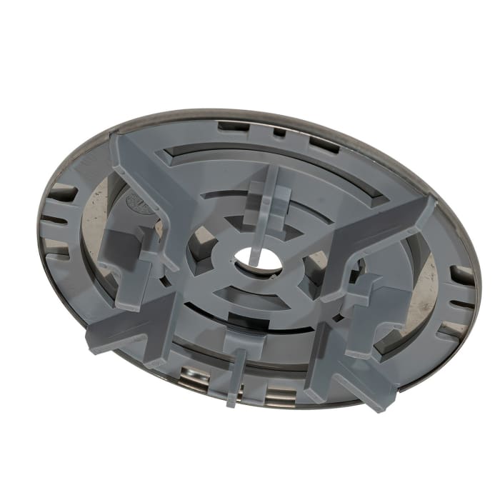 hansgrohe Siebplatte für Starolift 52 Ablaufgarnitur