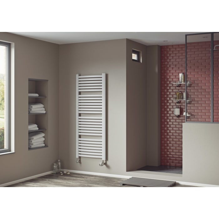 Sturotec Bath 1 Badheizkörper 58 x 171 cm