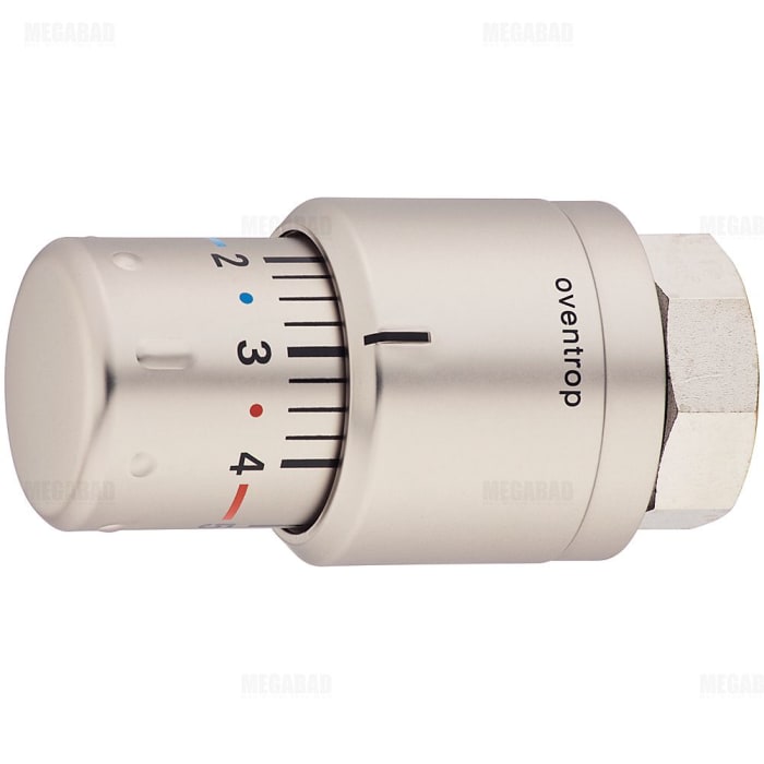 Oventrop Thermostat Uni SH