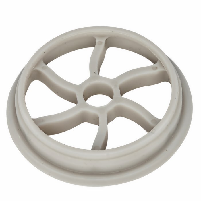 ACO Haarsieb für Ablaufkörper von ShowerDrain Duschrinnen M+