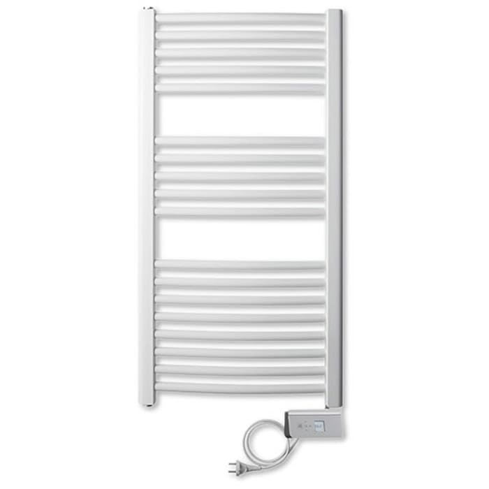 AEG Badheizgerät BHG 505 W mit Handtuchtrockner