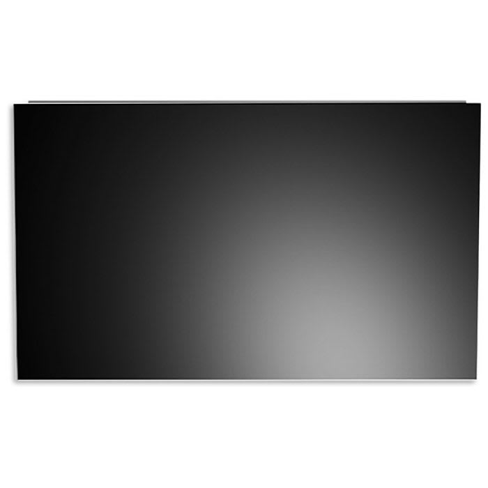 AEG Glasheizung GH 700 S