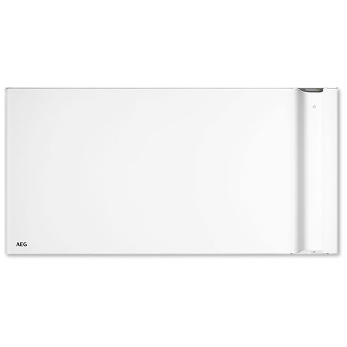 AEG Wärmewellen Duo- Konvektor DKE 100