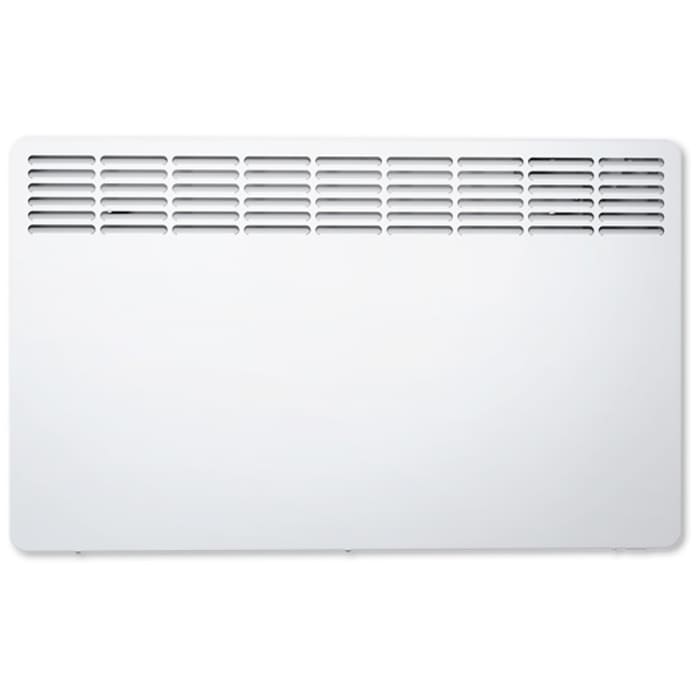 AEG Wandkonvektor WKL 1505