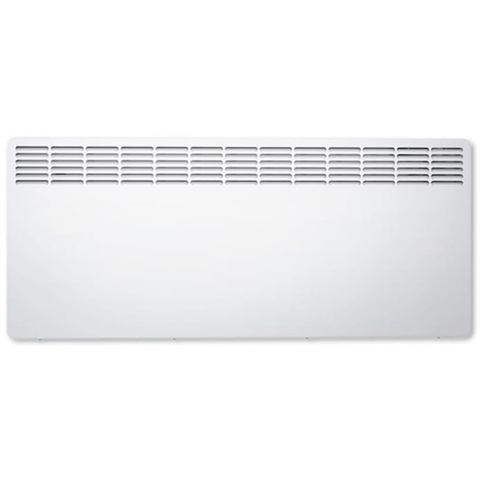 AEG Wandkonvektor WKL 2505