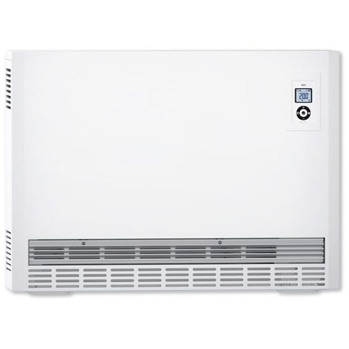 AEG Flach-Wärmespeicher WSP 1811 F