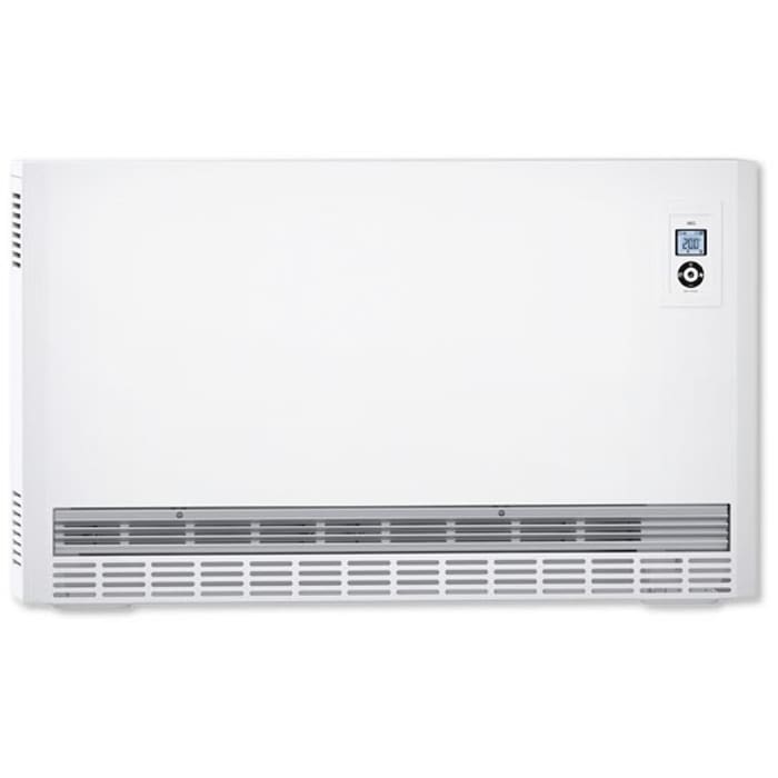 AEG Flach-Wärmespeicher WSP 2411 F